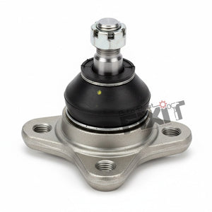 AUTOKOI SUSPENSION BALL JOINT UPPER-ENDEAVOUR 2003-2015 Compatible with FORD ENDEAVOUR Vehicle