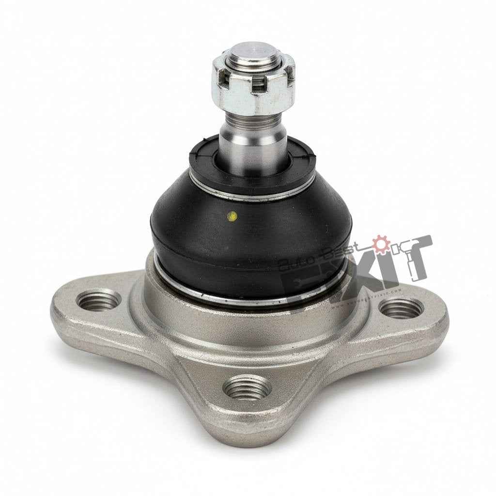 Ford Endeavour Suspension Ball Joint Upper | Autokoi Aftermarket Auto Spare Part