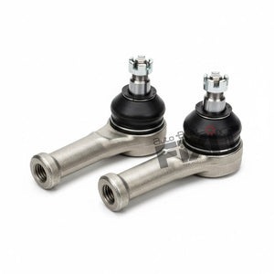 AUTOKOI TIE ROD END SET-ENDEAVOUR 2ND GEN 2007-2015 Compatible with FORD ENDEAVOUR Vehicle