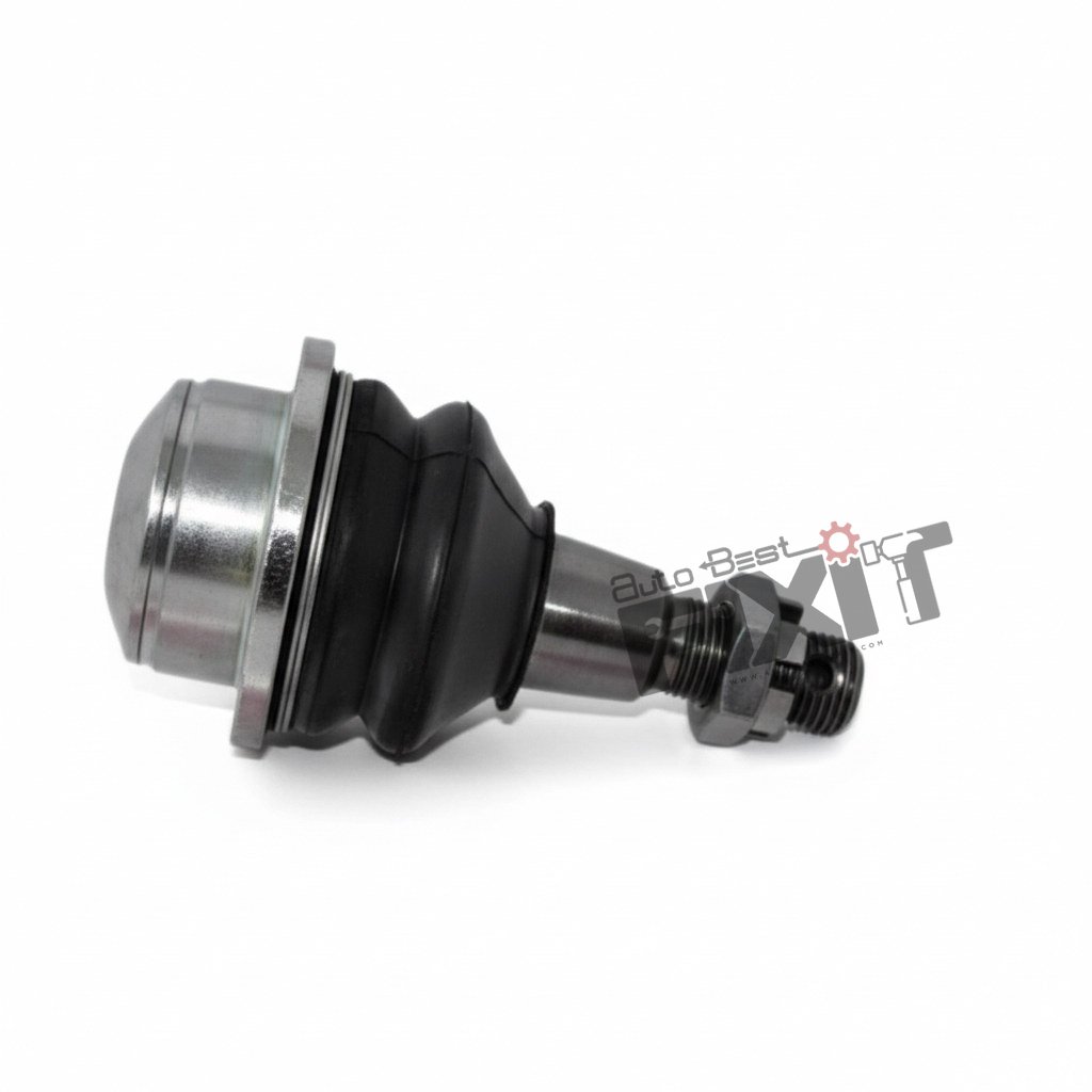 AUTOKOI SUSPENSION BALL JOINT LOWER-ENDEAVOUR 3RD GEN 2015-2019 for FORD ENDEAVOUR