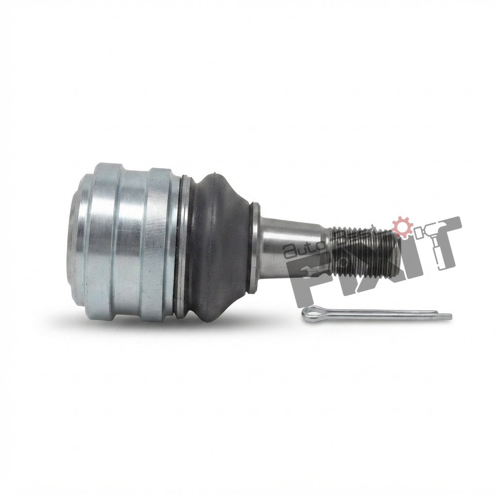 AUTOKOI SUSPENSION BALL JOINT UPPER SET-ENDEAVOUR 2015-2019 Compatible with FORD ENDEAVOUR Vehicle_2