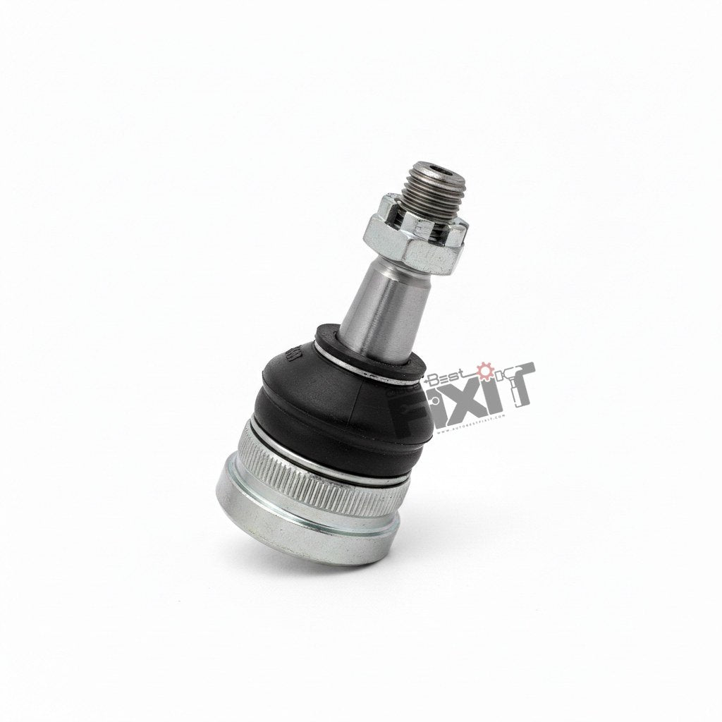 AUTOKOI SUSPENSION BALL JOINT UPPER SET-ENDEAVOUR 2015-2019 for FORD ENDEAVOUR