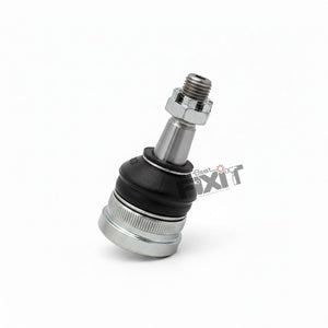 Ford Endeavour Ball Joint | 2015-2019 | Autokoi