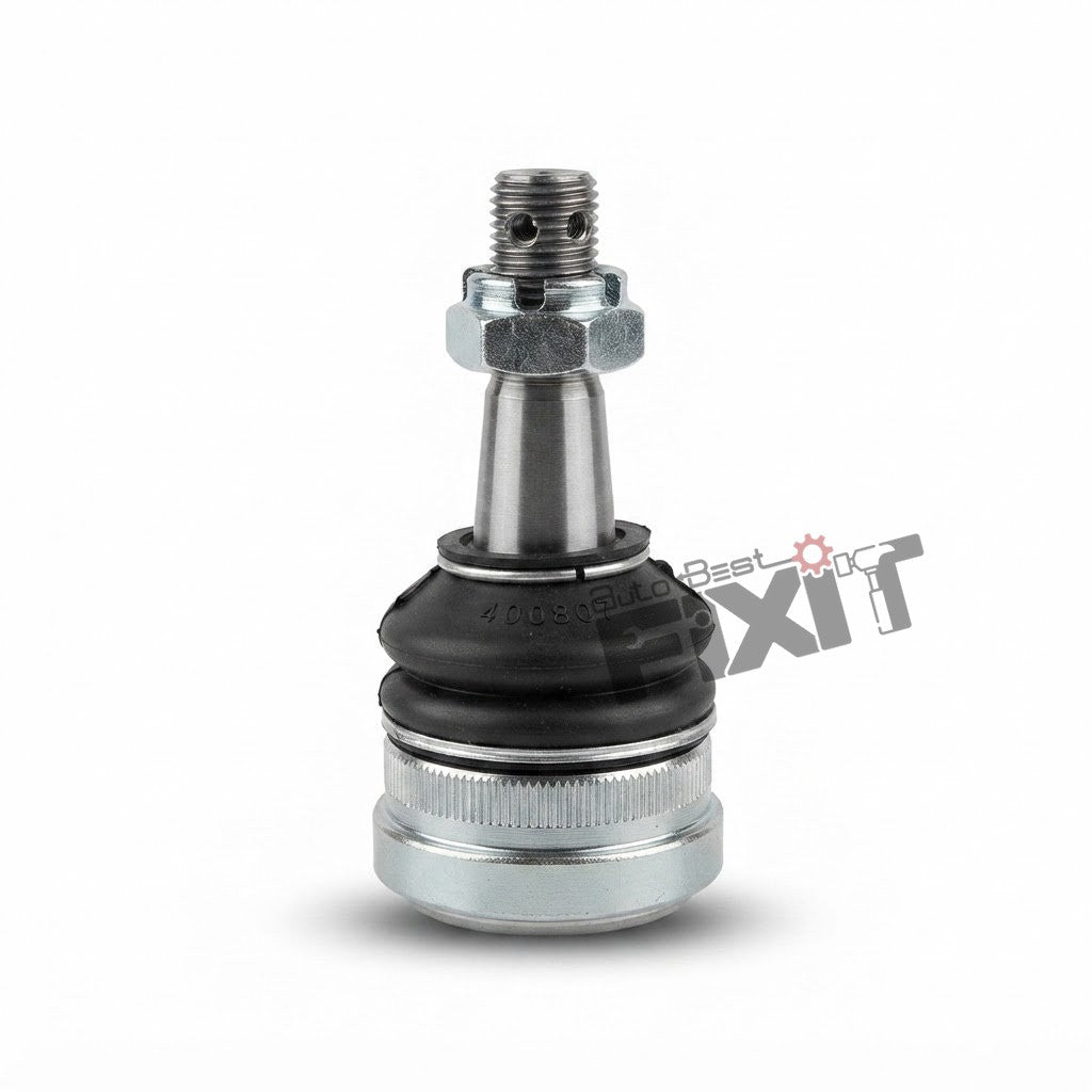 AUTOKOI SUSPENSION BALL JOINT UPPER SET-ENDEAVOUR 2015-2019 Compatible with FORD ENDEAVOUR Vehicle_4