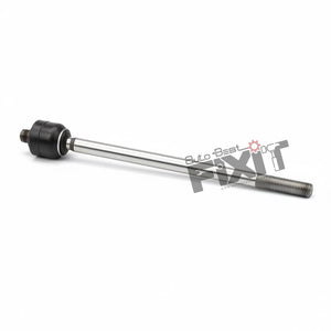 AUTOKOI INNER TIE ROD-GRANDE PUNTO 2009-2014/LINEA 2009-2014 Compatible with FIAT GRANDE PUNTO Vehicle_1