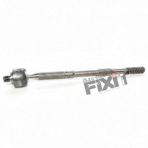 Fiat Abarth Tie Rod End Left | Autokoi Aftermarket Auto Spare Part