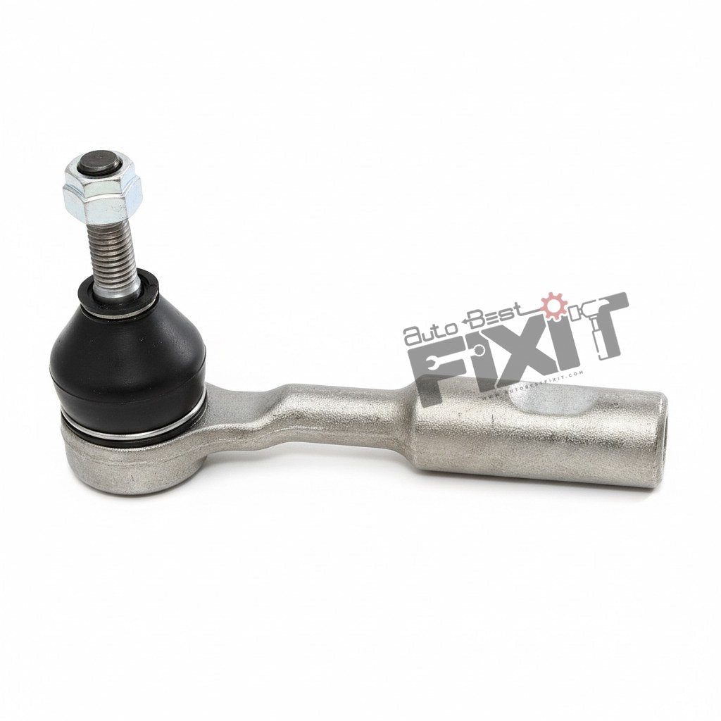 AUTOKOI TIE ROD END LEFT-COMPASS 2017-2021 Compatible with JEEP COMPASS Vehicle_1
