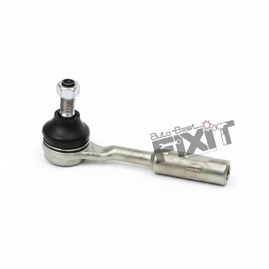 AUTOKOI TIE ROD END RIGHT-COMPASS 2017-2021 Compatible with JEEP COMPASS Vehicle_1