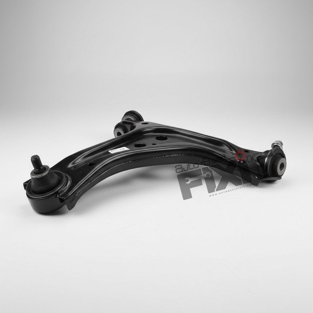 AUTOKOI SUSPENSION BALL JOINT-ABARTH PUNTO 2015-2019/AVVENTURA 2014-2019/GRANDE PUNTO 2009-2014/LINEA 2009-2019/PUNTO 2014-2019 Compatible with FIAT ABARTH PUNTO Vehicle_1