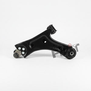 AUTOKOI TRACK CONTROL ARM LEFT-COMPASS 2017-2021 Compatible with JEEP COMPASS Vehicle_1