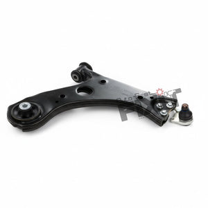 AUTOKOI TRACK CONTROL ARM RIGHT-COMPASS 2017-2021 Compatible with JEEP COMPASS Vehicle_1