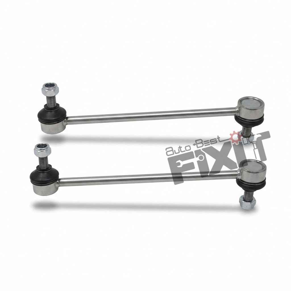 Jeep Compass Front Stabilizer Link Set - Product Photo | Autokoi