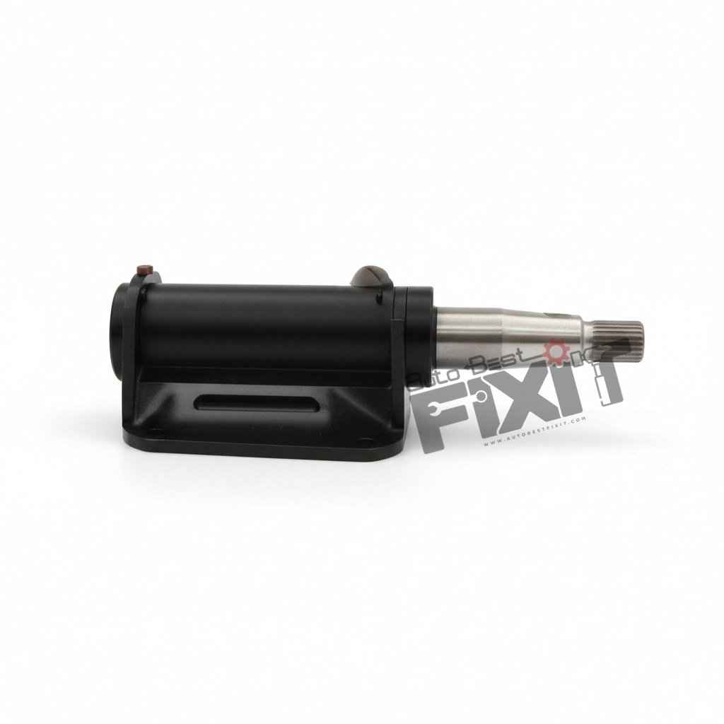 Chevrolet Tavera Idler Arm | Autokoi Aftermarket Auto Spare Part