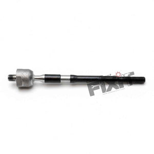 Chevrolet Spark Inner Tie Rod | Autokoi Aftermarket Auto Spare Part