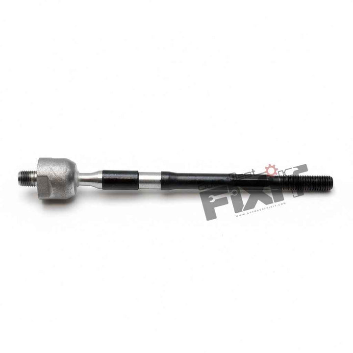 Chevrolet Spark Inner Tie Rod | Autokoi Aftermarket Auto Spare Part