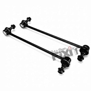 Chevrolet Aveo Front Stabilizer Link Set | Autokoi Aftermarket Auto Spare Part