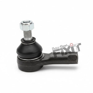 AUTOKOI TIE ROD END-BEAT 1ST GEN 2010-2017 Compatible with CHEVROLET BEAT Vehicle
