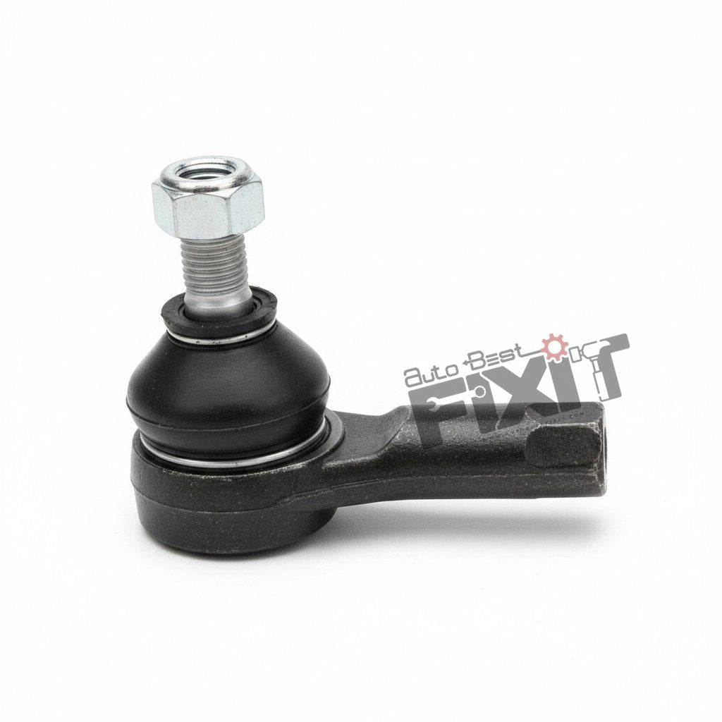 Chevrolet Beat Tie Rod End | Autokoi Aftermarket Auto Spare Part