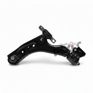 AUTOKOI TRACK CONTROL ARM LEFT-BEAT 1ST GEN 2010-2017 Compatible with CHEVROLET BEAT Vehicle_1