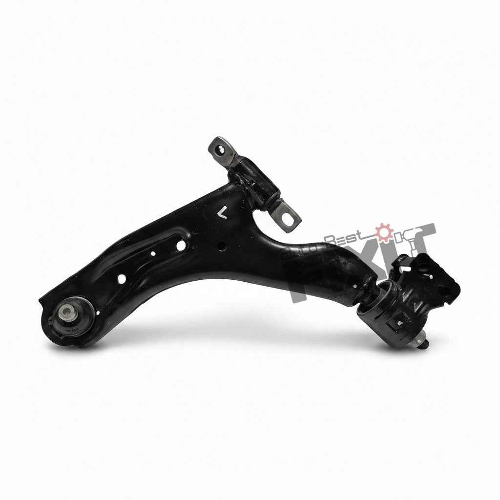 Chevrolet Beat Track Control Arm Left | Autokoi Aftermarket Auto Spare Part