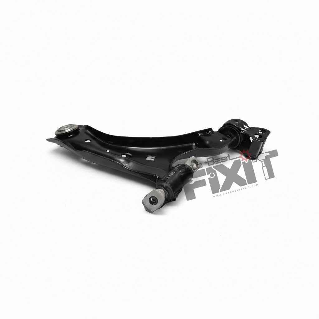 Chevrolet Beat Track Control Arm Left - Product Photo | Autokoi