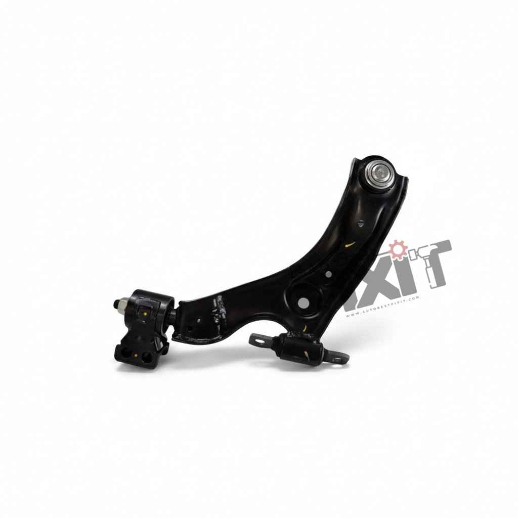 Chevrolet Beat Track Control Arm Right - Product Photo | Autokoi