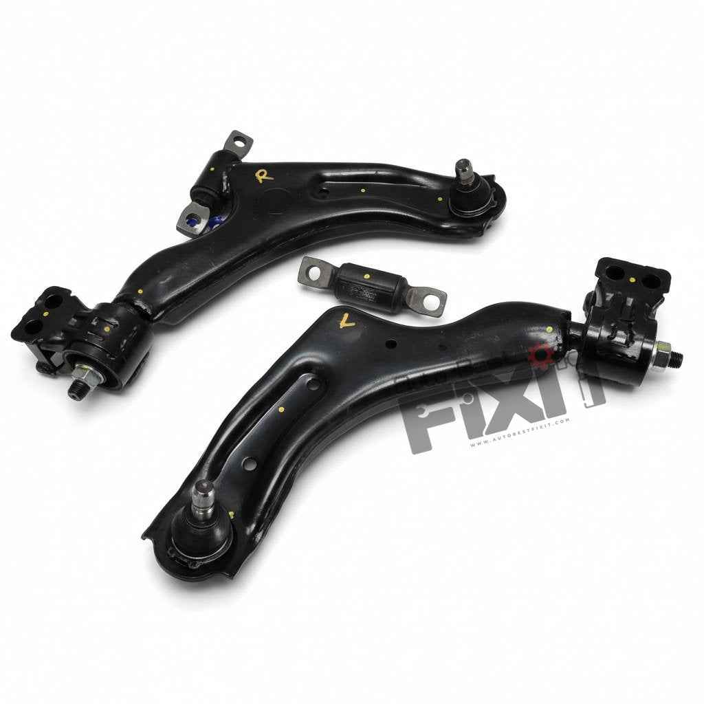Chevrolet Beat Track Control Arm Set | Autokoi Aftermarket Auto Spare Part