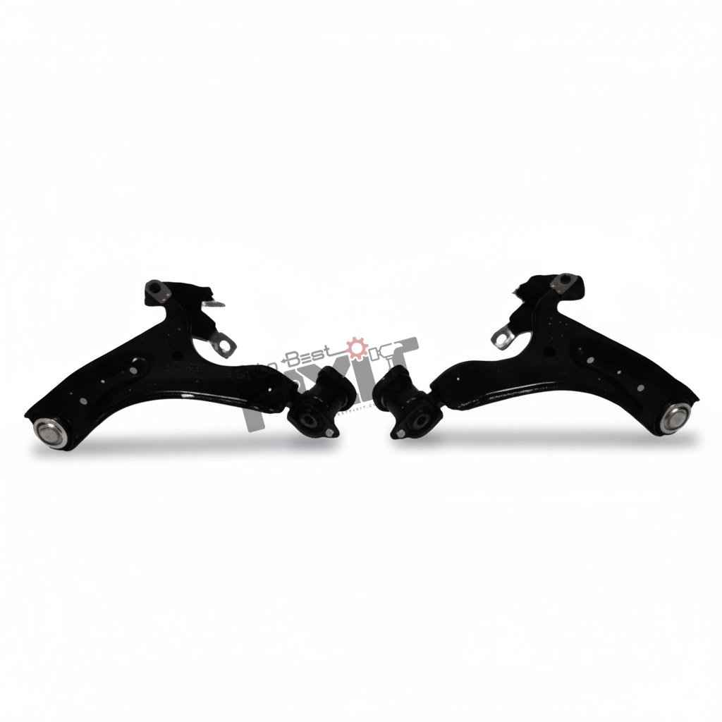 Chevrolet Beat Track Control Arm Set - Product Photo | Autokoi