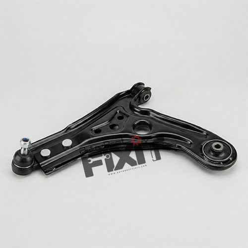 Chevrolet Aveo Track Control Arm Left - Product Photo | Autokoi