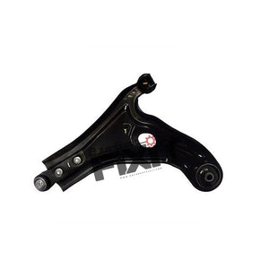 Chevrolet Aveo Track Control Arm Right | Autokoi Aftermarket Auto Spare Part