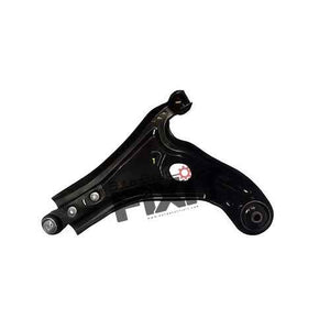 Chevrolet Aveo Track Control Arm Right | Autokoi Aftermarket Auto Spare Part