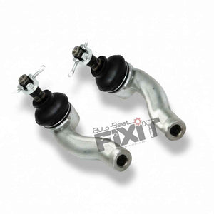 Chevrolet Enjoy Tie Rod End Set | Autokoi Aftermarket Auto Spare Part