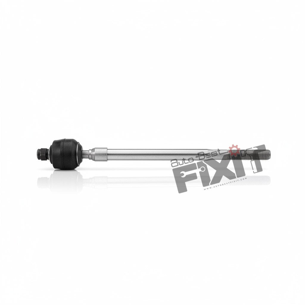 Hyundai Santro Inner Tie Rod | Autokoi Aftermarket Auto Spare Part