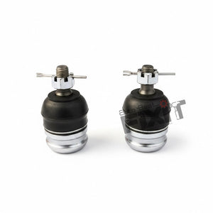AUTOKOI SUSPENSION BALL JOINT SET-SANTRO 1998-2014 Compatible with HYUNDAI SANTRO XING Vehicle_1