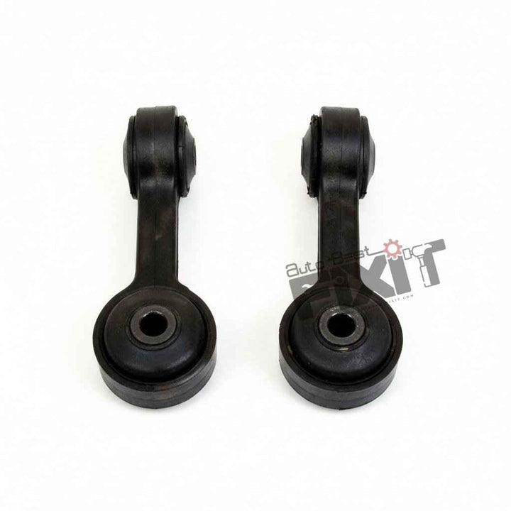 Hyundai Santro Xing Front Stabilizer Link Set (1st GEN) | Autokoi Aftermarket Auto Spare Part
