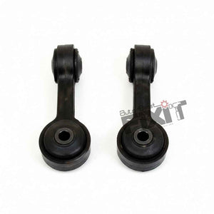 Hyundai Santro Xing Front Stabilizer Link Set (1st GEN) | Autokoi Aftermarket Auto Spare Part