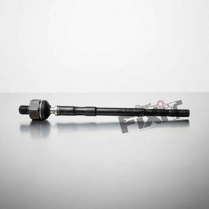 Hyundai Inner Tie Rod | Autokoi Aftermarket Auto Spare Part