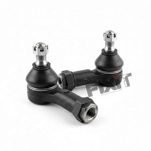 Hyundai Exter / Grand Tie Rod End Set | Autokoi Aftermarket Auto Spare Part