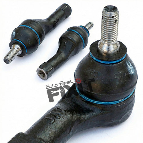 AUTOKOI TIE ROD END SET-GRAND I10 2013-2019/XCENT 2013-2020 Compatible with HYUNDAI EXTER Vehicle_2