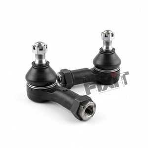 AUTOKOI TIE ROD END SET-GRAND I10 2013-2019/XCENT 2013-2020 Compatible with HYUNDAI EXTER Vehicle_1