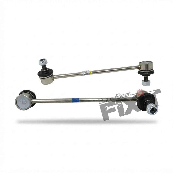 AUTOKOI FRONT STABILIZER LINK SET-GRAND I10 2013-2019/XCENT 2013-2020 Compatible with HYUNDAI GRAND I10 Vehicle_2