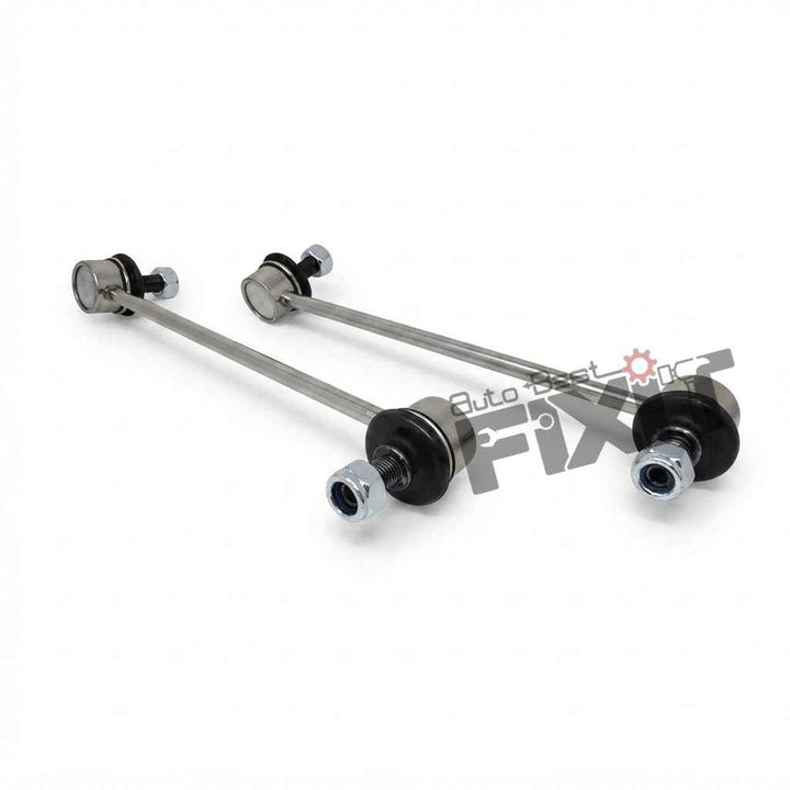 AUTOKOI FRONT STABILIZER LINK SET-GRAND I10 2013-2019/XCENT 2013-2020 Compatible with HYUNDAI GRAND I10 Vehicle_3