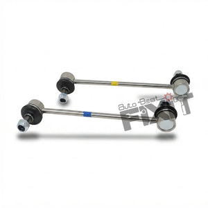 AUTOKOI FRONT STABILIZER LINK SET-GRAND I10 2013-2019/XCENT 2013-2020 Compatible with HYUNDAI GRAND I10 Vehicle_1