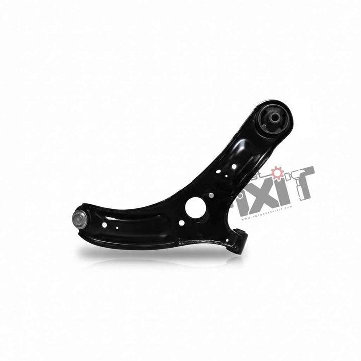 Hyundai Track Control Arm Left - Product Photo | Autokoi