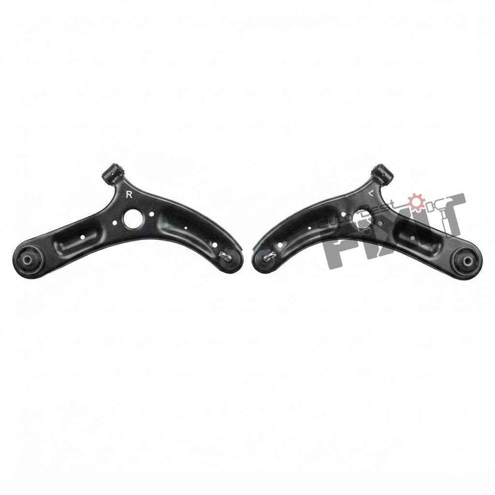 Track Control Arm Set for Hyundai I20 – Control Arm | AUTOKOI