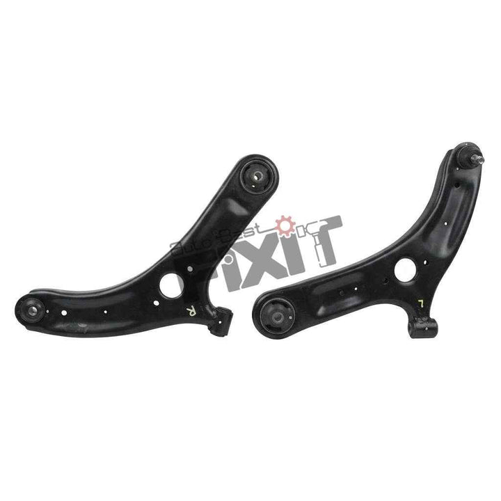 Track Control Arm Set for Hyundai I20 (2008-2014) – OEM Replacement | AUTOKOI