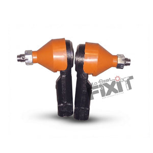 AUTOKOI TIE ROD END SET-EON 2011-2019 Compatible with HYUNDAI EON Vehicle_1