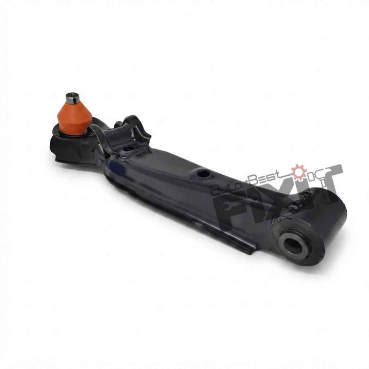 Hyundai Eon Track Control Arm Left - Close-Up View | Autokoi