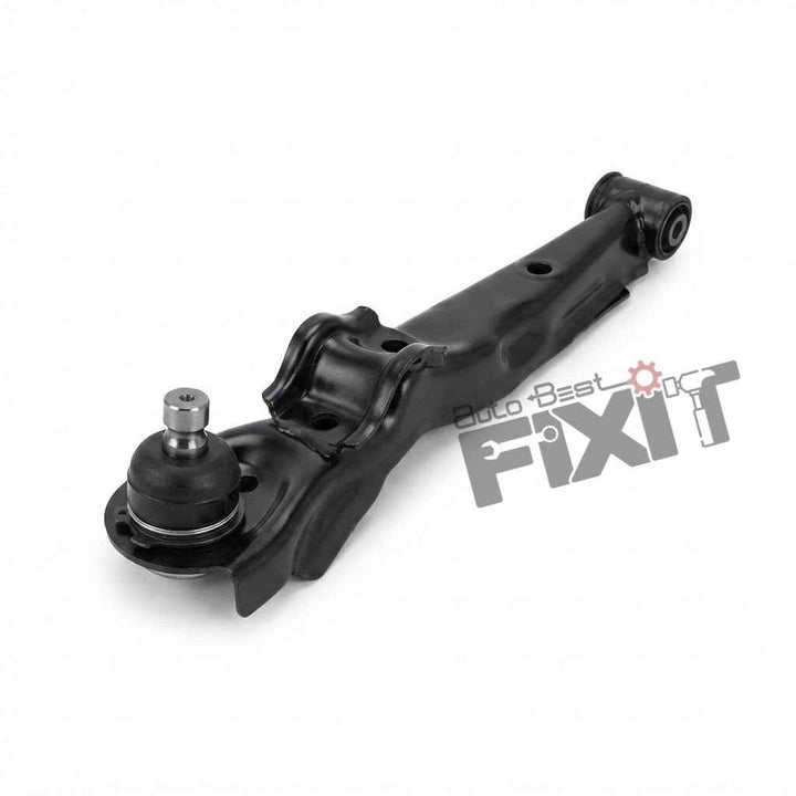 Hyundai Eon Track Control Arm Right - Close-Up View | Autokoi