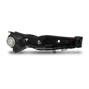 AUTOKOI TRACK CONTROL ARM RIGHT-EON 2011-2019 Compatible with HYUNDAI EON Vehicle_1